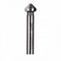Pogłębiacz stożkowy HSS z kobaltem 10,4mm