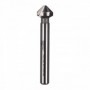 Pogłębiacz stożkowy HSS z kobaltem 12,4mm