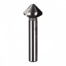 Pogłębiacz stożkowy HSS z kobaltem 6,3mm