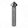 Pogłębiacz stożkowy HSS z kobaltem 8,3mm
