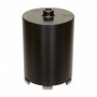 Koronka diamentowa DCH 127 150 180 mm