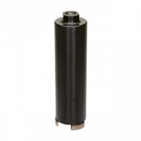 Koronka diamentowa DCH 52 150 180 mm