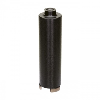Koronka diamentowa DCH 52 150 180 mm