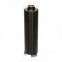 Koronka diamentowa DCH 52 150 180 mm