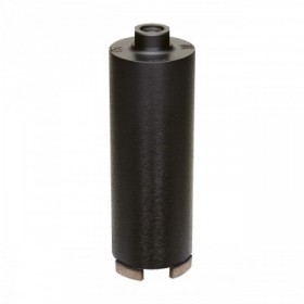 Koronka diamentowa DCH 62 150 180 mm