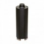 Koronka diamentowa DCH 62 150 180 mm
