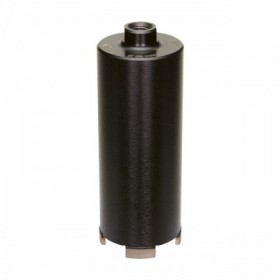 Koronka diamentowa DCH 68 150 180 mm