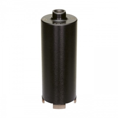 Koronka diamentowa DCH 68 150 180 mm