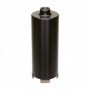 Koronka diamentowa DCH 68 150 180 mm
