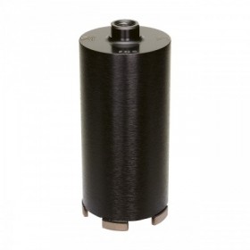 Koronka diamentowa DCH 82 150 180 mm