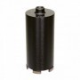 Koronka diamentowa DCH 82 150 180 mm