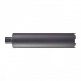 Koronka diamentowa ?107 mm