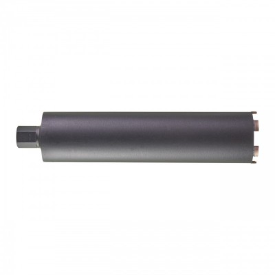 Koronka diamentowa ?107 mm