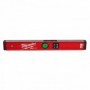 Poziomica elektroniczna REDSTICK™ 60 cm