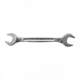 Klucz dwustronnie płaski - 21*23mm