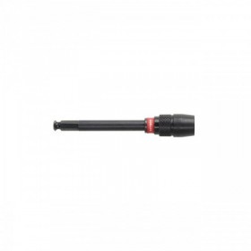 Przedłużka Quik Lok 7 4 dł.- 140 mm