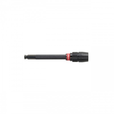 Przedłużka Quik Lok 7 4 dł.- 140 mm