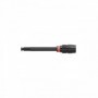 Przedłużka Quik Lok 7 4 dł.- 140 mm