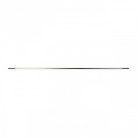 Przedłużka SDS Max 1100 mm