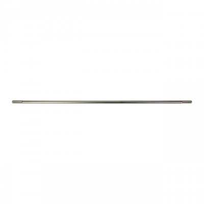 Przedłużka SDS Max 1100 mm