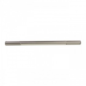 Przedłużka SDS Max 320 mm