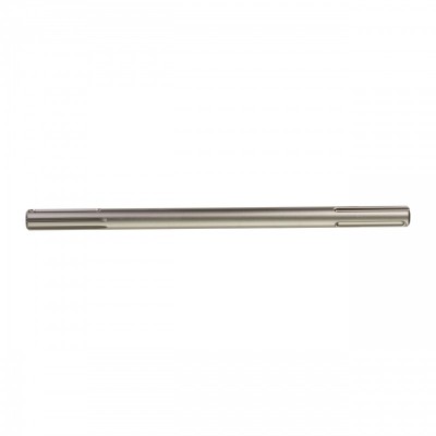 Przedłużka SDS Max 320 mm