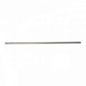 Przedłużka SDS Max 750 mm