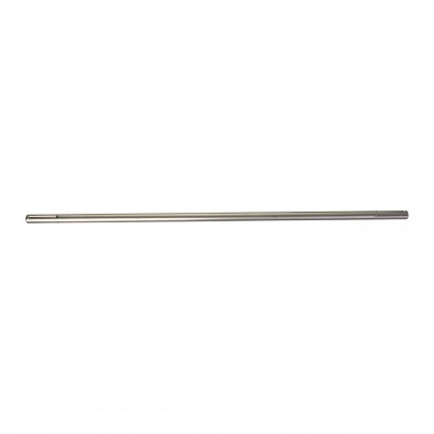 Przedłużka SDS Max 750 mm