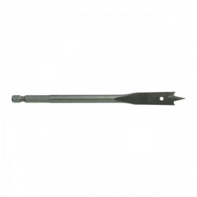 Wiertło piórowe 12 * 152 mm