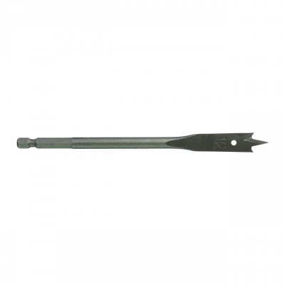 Wiertło piórowe 12 * 152 mm