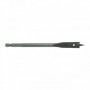 Wiertło piórowe 12 * 152 mm