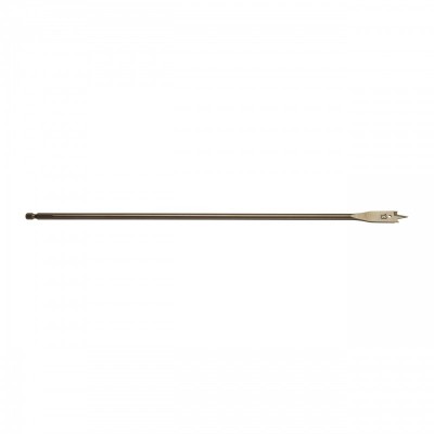 Wiertło piórowe 13 * 400 mm