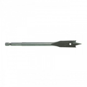 Wiertło piórowe 14 * 152 mm
