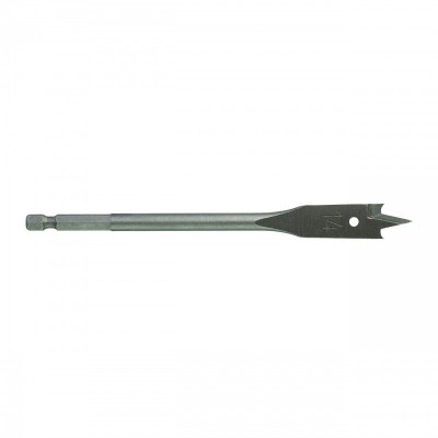 Wiertło piórowe 14 * 152 mm