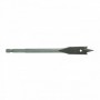 Wiertło piórowe 14 * 152 mm