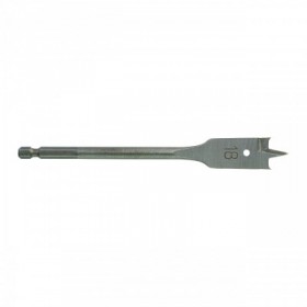 Wiertło piórowe 18 * 152 mm