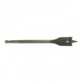 Wiertło piórowe 19 * 152 mm
