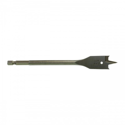 Wiertło piórowe 19 * 152 mm