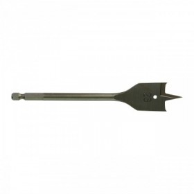 Wiertło piórowe 26 * 152 mm