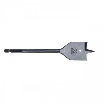 Wiertło piórowe 32 * 152 mm