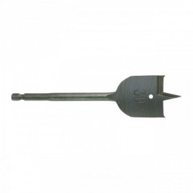 Wiertło piórowe 38 * 152 mm