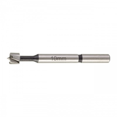 Sednik 10 * 50 90 mm