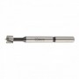 Sednik 10 * 50 90 mm