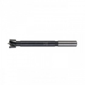 Sednik 12 * 50 90