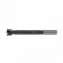 Sednik 12 * 50 90