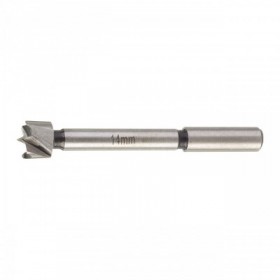 Sednik 14 * 50 90