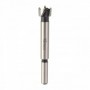 Sednik 15 * 50 90 mm