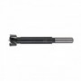 Sednik16 * 50 90
