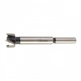 Sednik 18 * 50 90