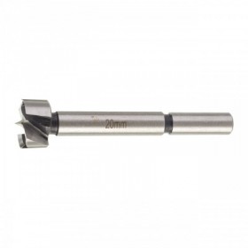 Sednik 20 * 50 90